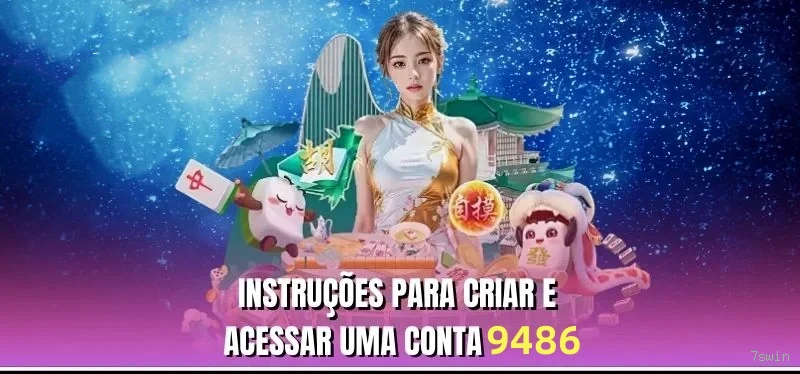 Ofrenda Magic